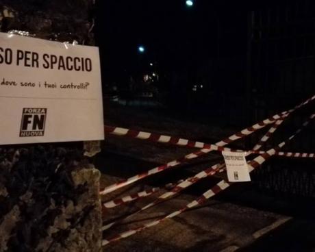 Bassanonet.it Il Blitz Nervoso