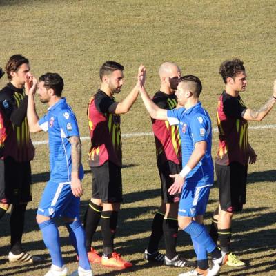 Bassanonet.it Ancora emergenza: scelte obbligate per D’Angelo