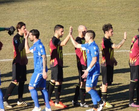 Bassanonet.it Ancora emergenza: scelte obbligate per D’Angelo