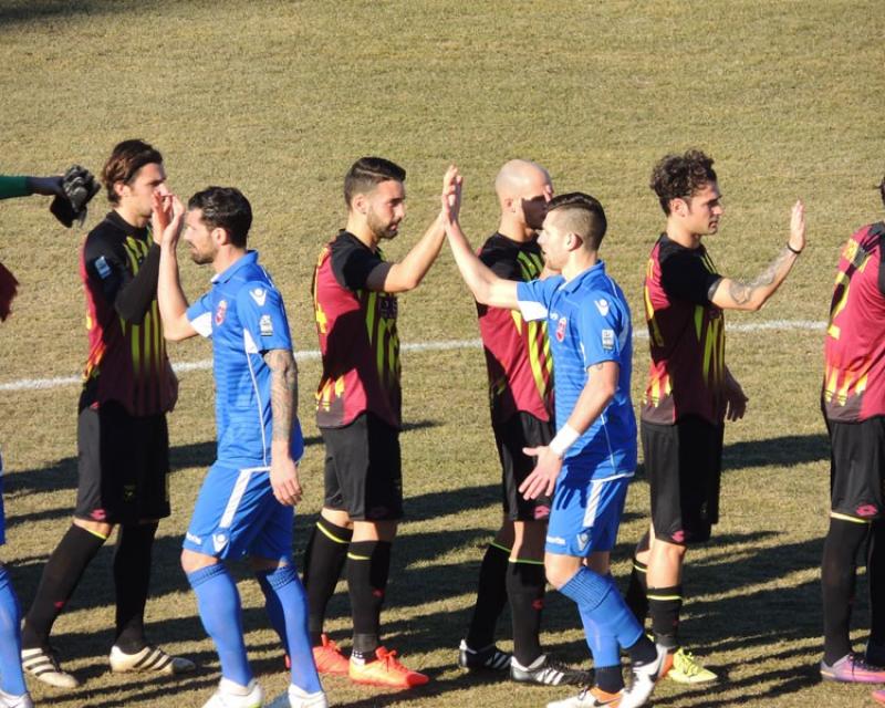 Bassanonet.it Ancora emergenza: scelte obbligate per D’Angelo