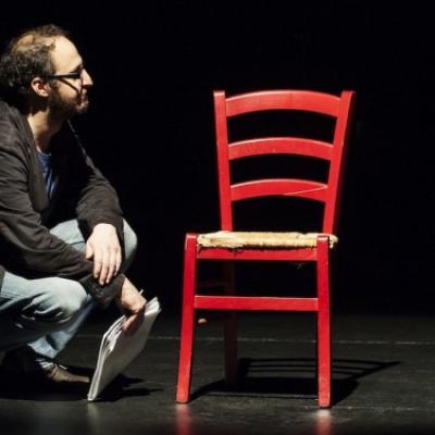 Bassanonet.it Le tenebre di Ivan