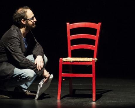 Bassanonet.it Le tenebre di Ivan