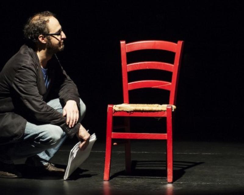 Bassanonet.it Le tenebre di Ivan