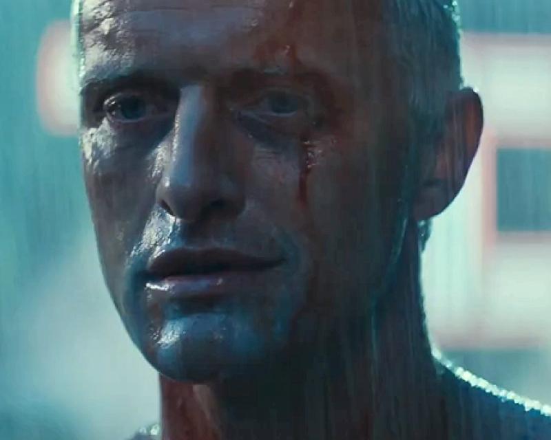 Bassanonet.it Umano, troppo umano