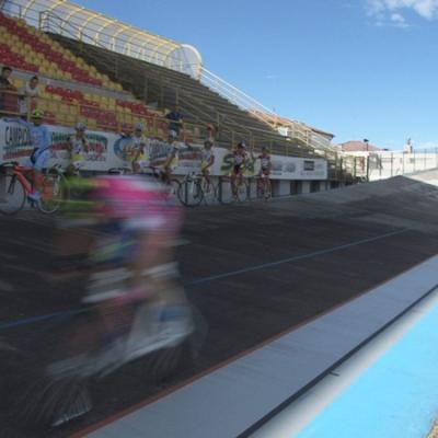 Bassanonet.it Velo di rabbia