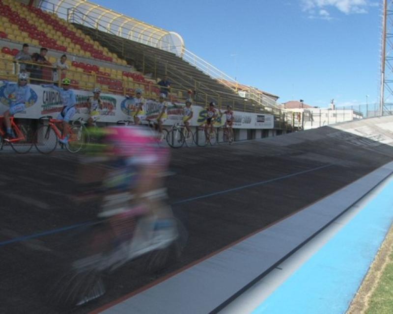 Bassanonet.it Velo di rabbia