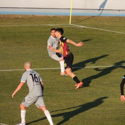 Bassanonet.it Col Modena sarà battaglia vera