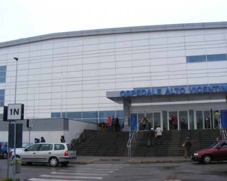 Bassanonet.it Attenti all'Orso