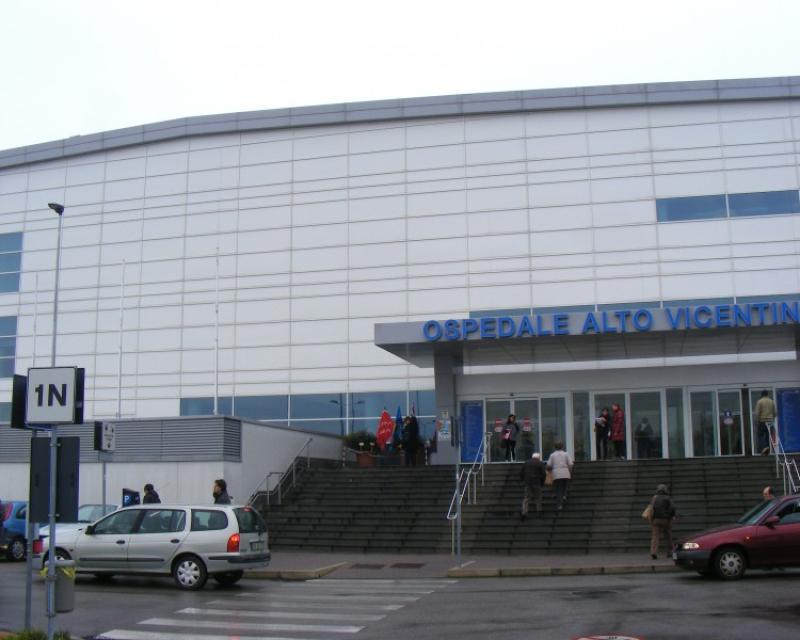 Bassanonet.it Attenti all'Orso