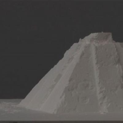 Bassanonet.it “Ay, Ay, Ay