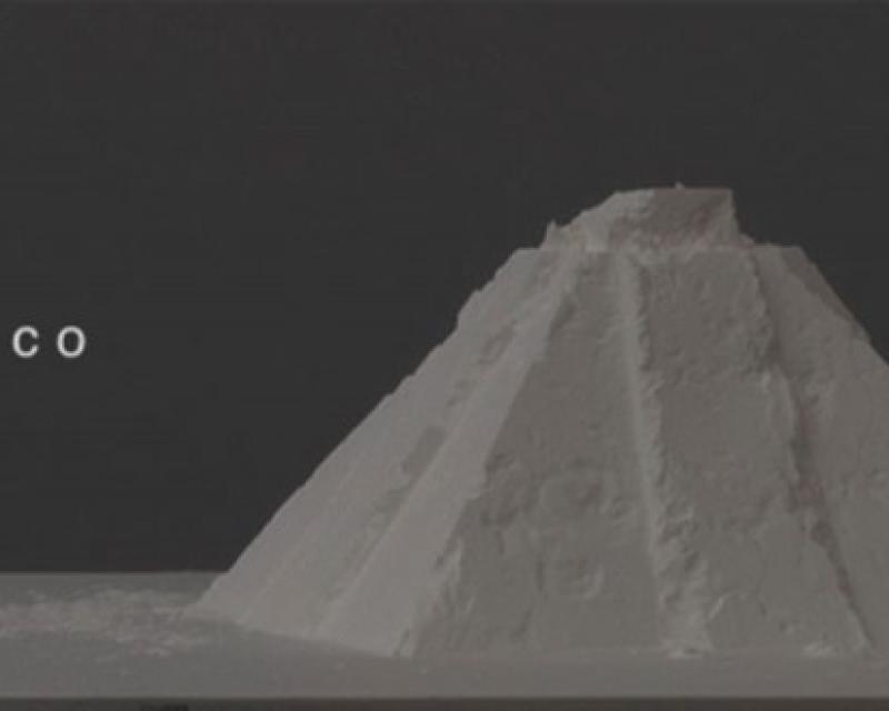 Bassanonet.it “Ay, Ay, Ay