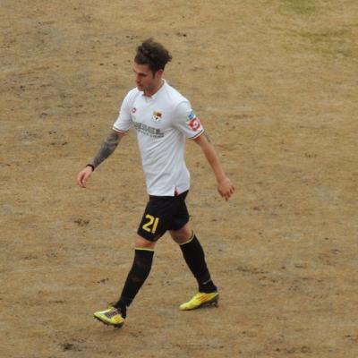 Bassanonet.it Incroci pericolosi