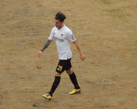 Bassanonet.it Incroci pericolosi