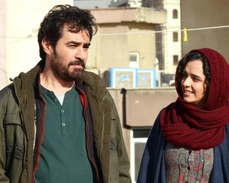 Bassanonet.it Il coraggio delle donne