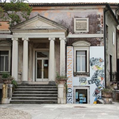 Bassanonet.it Comunicare... ad arte