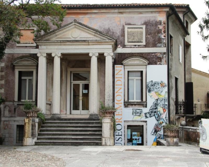 Bassanonet.it Comunicare... ad arte