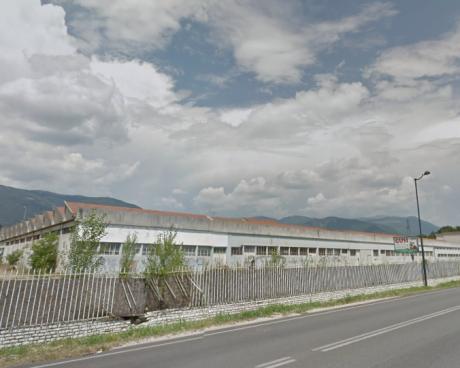 Bassanonet.it L'isola d'Elba