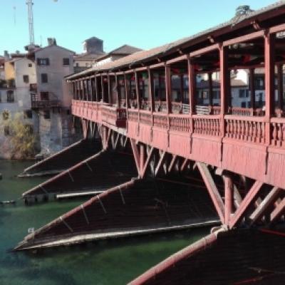 Bassanonet.it Il fiato sul collo