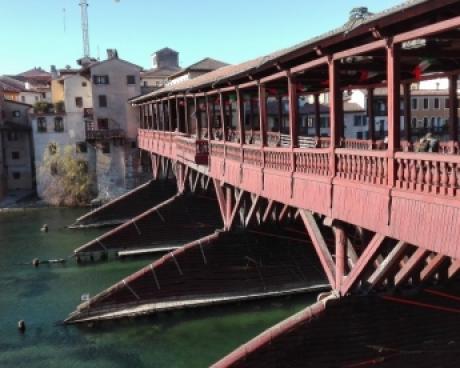 Bassanonet.it Il fiato sul collo