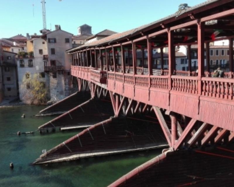 Bassanonet.it Il fiato sul collo