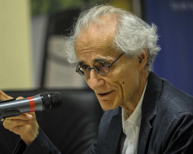 Bassanonet.it In Dialogos con Tucidide