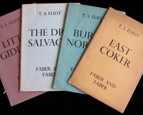 Bassanonet.it Tra musica e letteratura