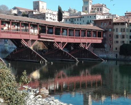 Bassanonet.it Peggio tardi che mai