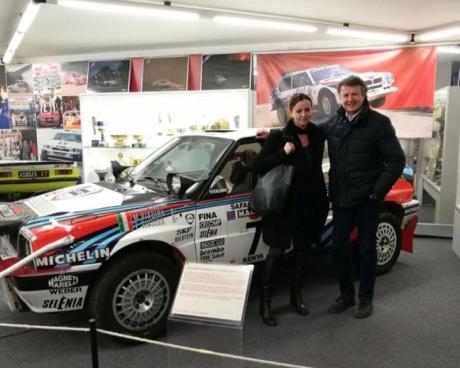 Bassanonet.it Santa Chiara