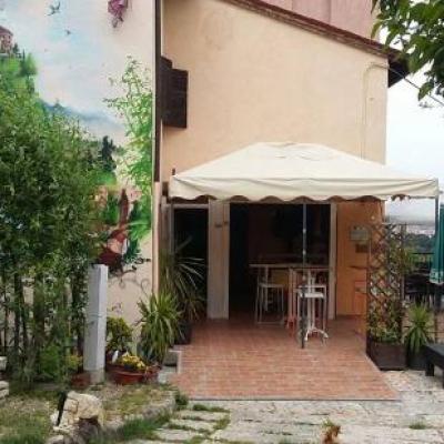 Bassanonet.it Il bar della Maria