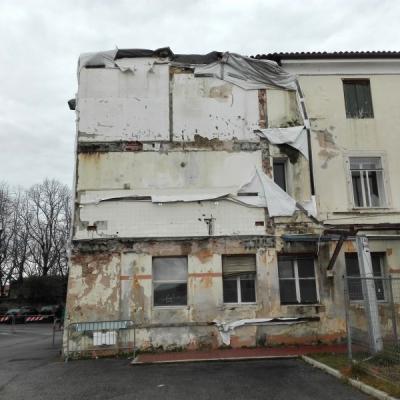 Bassanonet.it Biglietto da visita