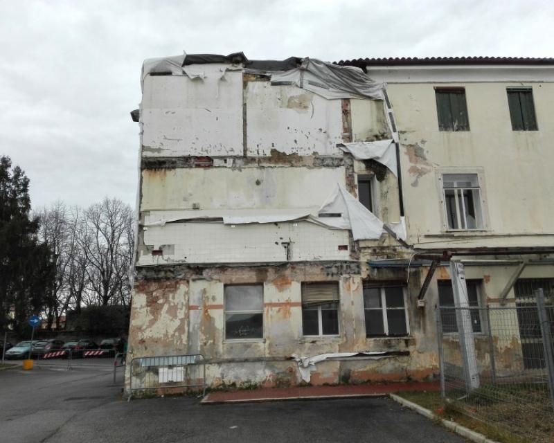 Bassanonet.it Biglietto da visita