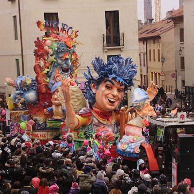 Bassanonet.it Una scossa per il cuore