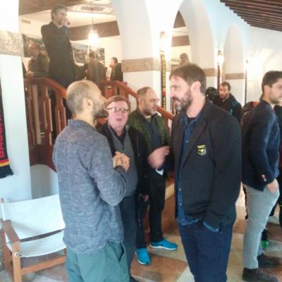 Bassanonet.it Esonerato D’Angelo. Motivi e conseguenze