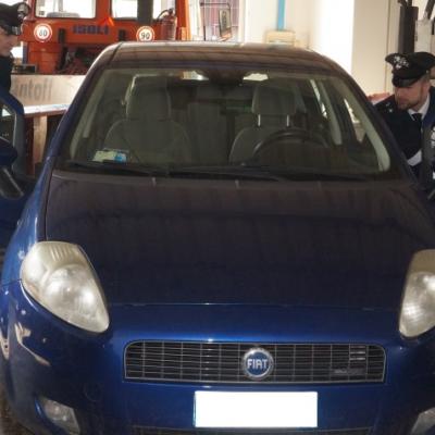 Bassanonet.it Punto a favore