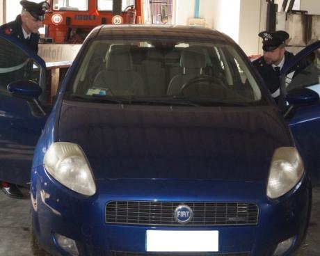 Bassanonet.it Punto a favore