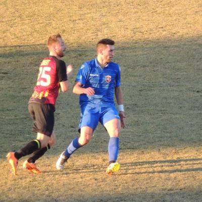 Bassanonet.it Le spiegazioni di Seeber