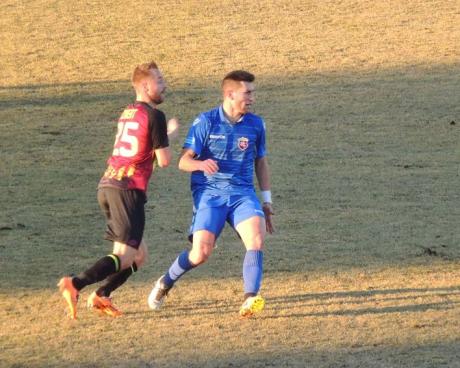 Bassanonet.it Le spiegazioni di Seeber