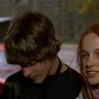 Bassanonet.it Modalità lettura - n.1