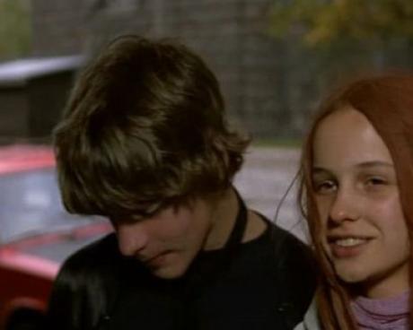 Bassanonet.it Modalità lettura - n.1