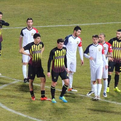 Bassanonet.it Il potere della mente