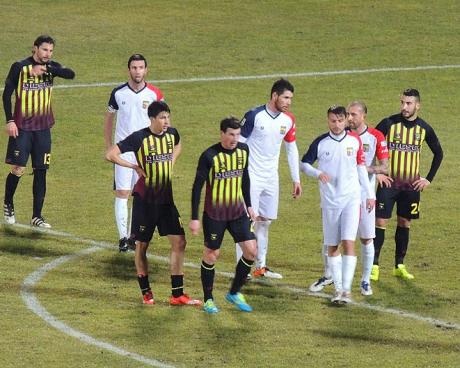 Bassanonet.it Il potere della mente