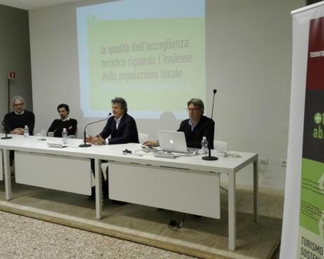 Bassanonet.it Se scappa la PP