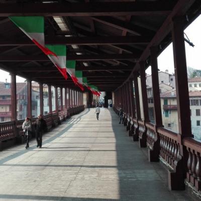 Bassanonet.it Alla ricerca del tempo perduto