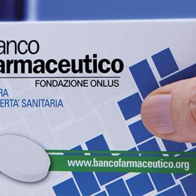 Bassanonet.it Metti una giornata in farmacia