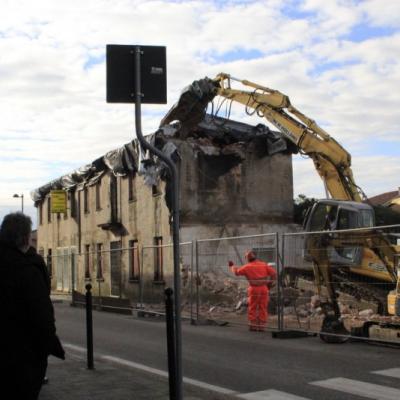 Bassanonet.it C'era una volta il Consorzio