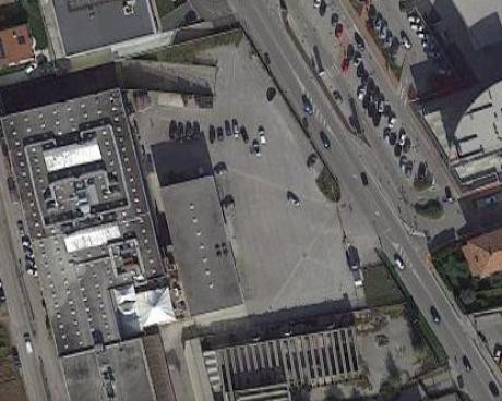 Bassanonet.it Il cerchio e la botte