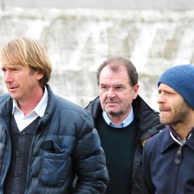 Bassanonet.it Chiarezza Rosso