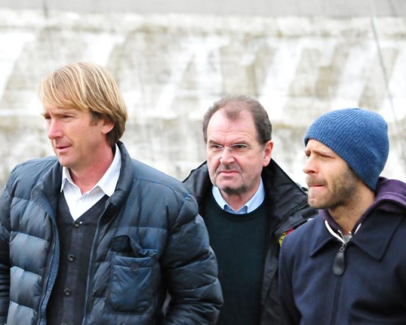 Bassanonet.it Chiarezza Rosso