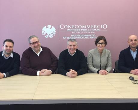 Bassanonet.it Turismo su Commissione