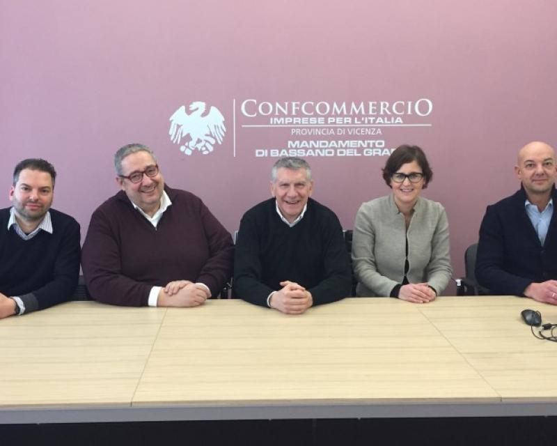 Bassanonet.it Turismo su Commissione